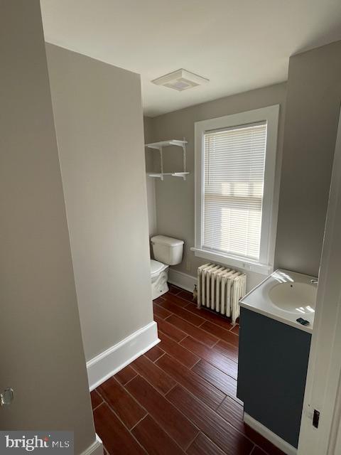 HIGHLANDS - Residential