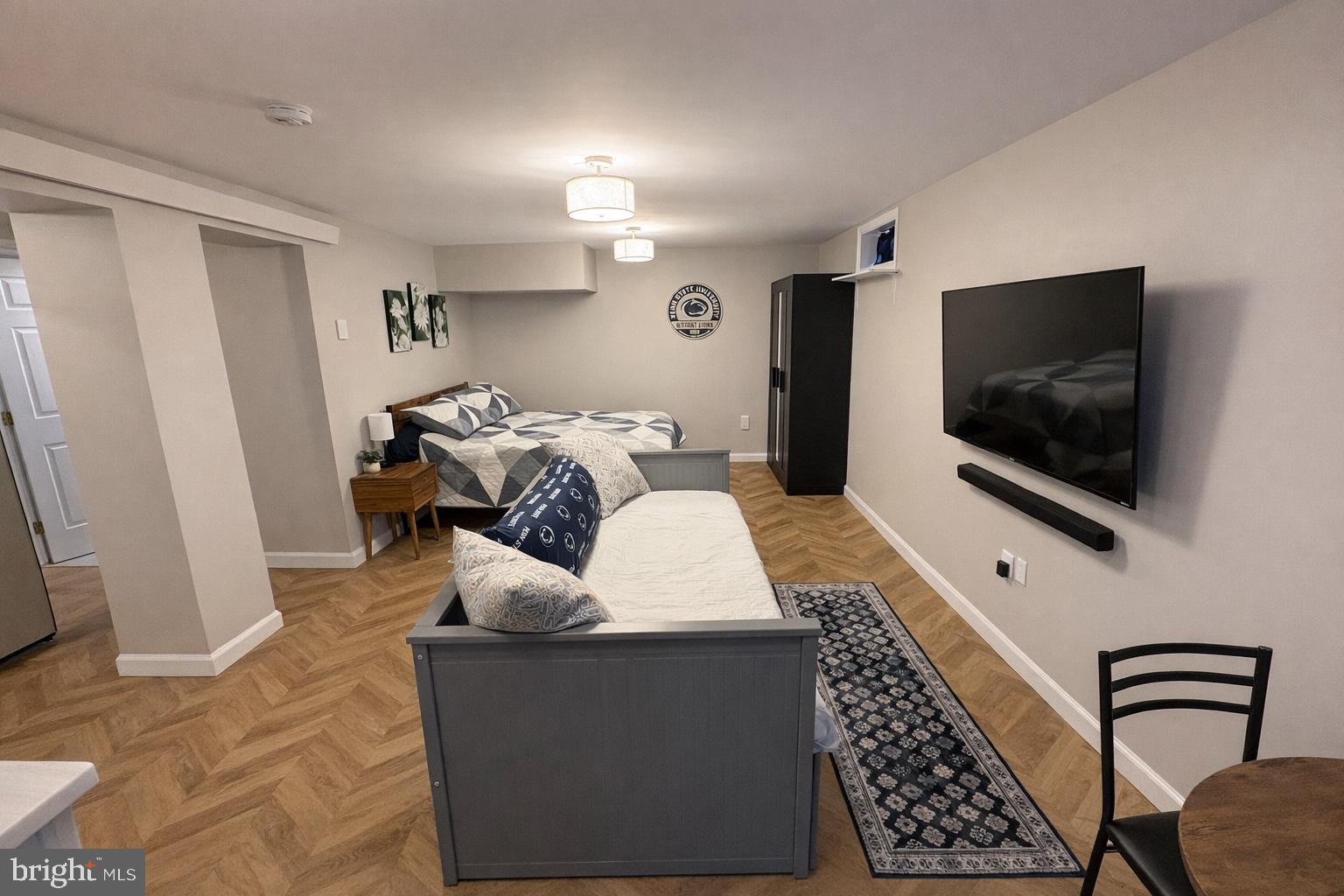 HIGHLANDS - Residential