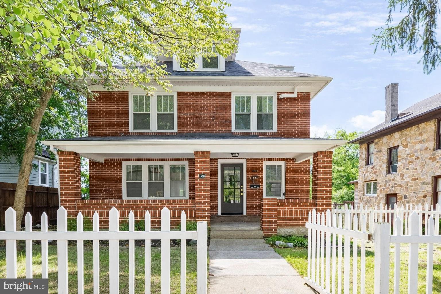 HIGHLANDS - Residential