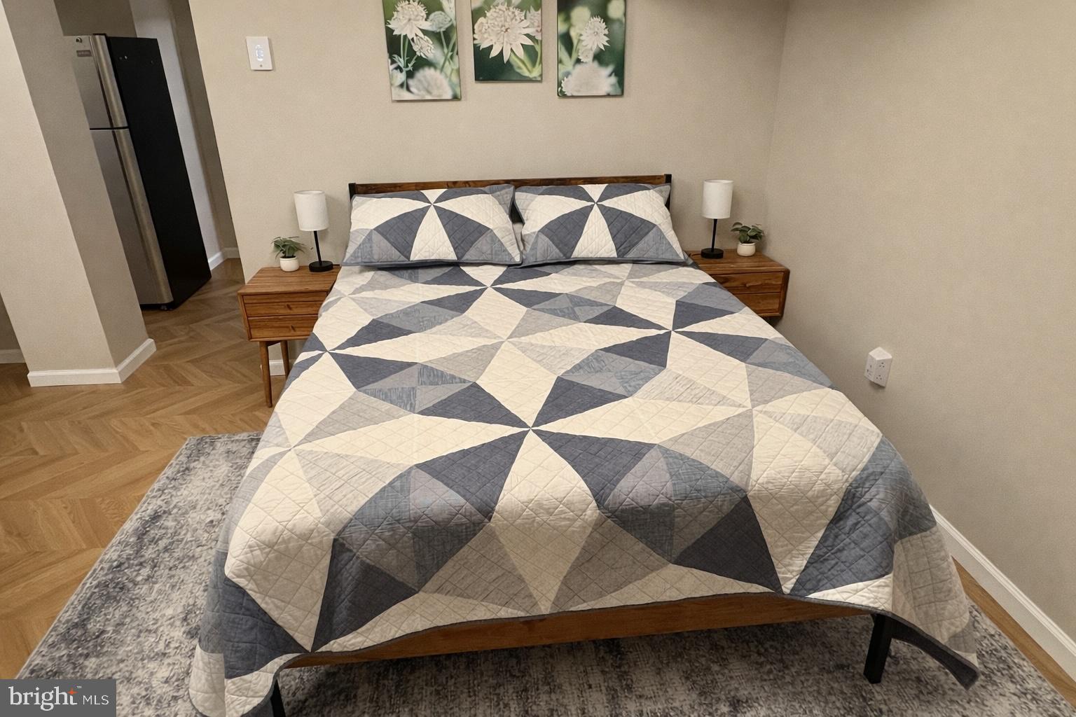 HIGHLANDS - Residential