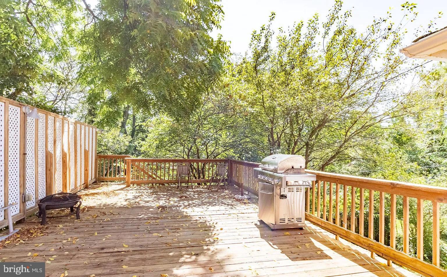 HIGHLANDS - Residential