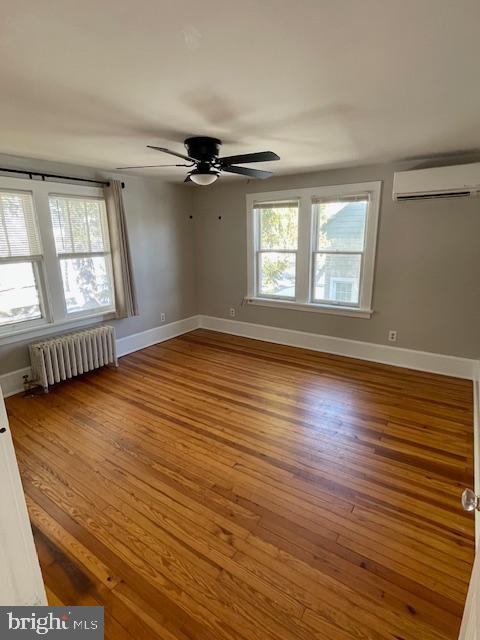 HIGHLANDS - Residential