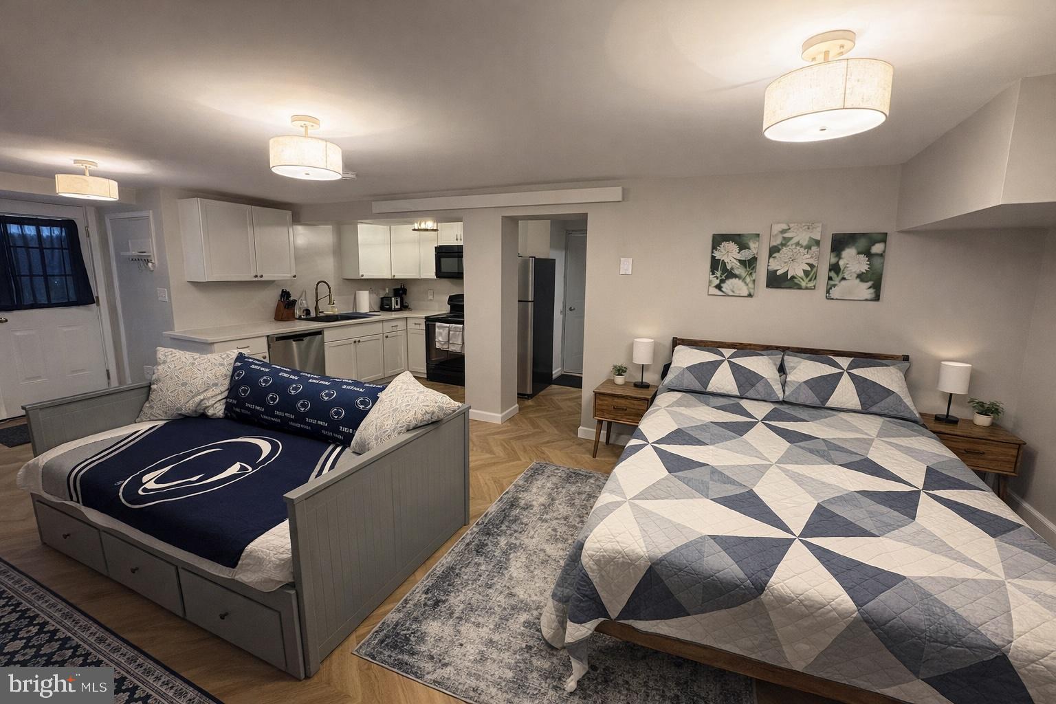 HIGHLANDS - Residential