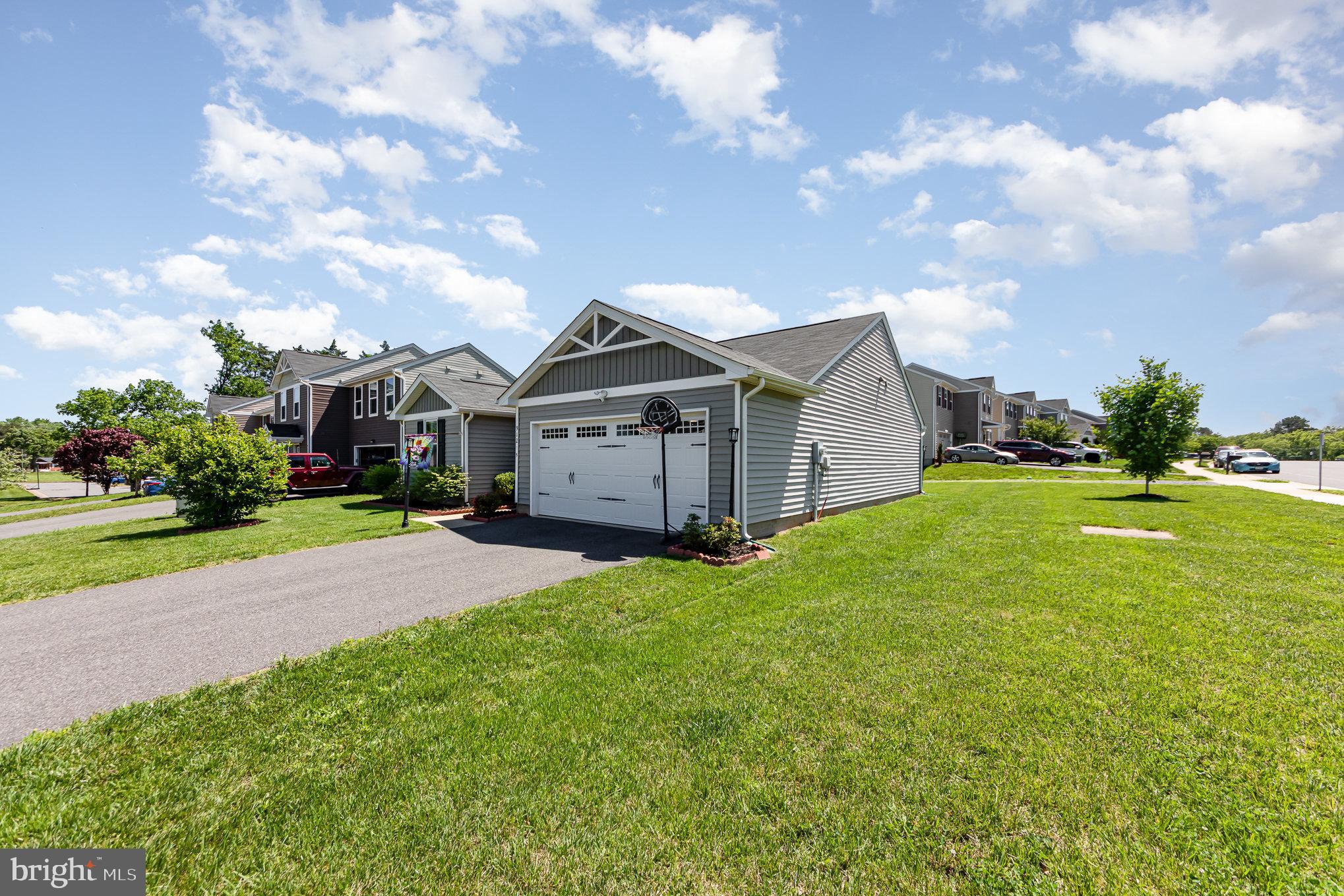 9121 FREEMANS FORD ROAD