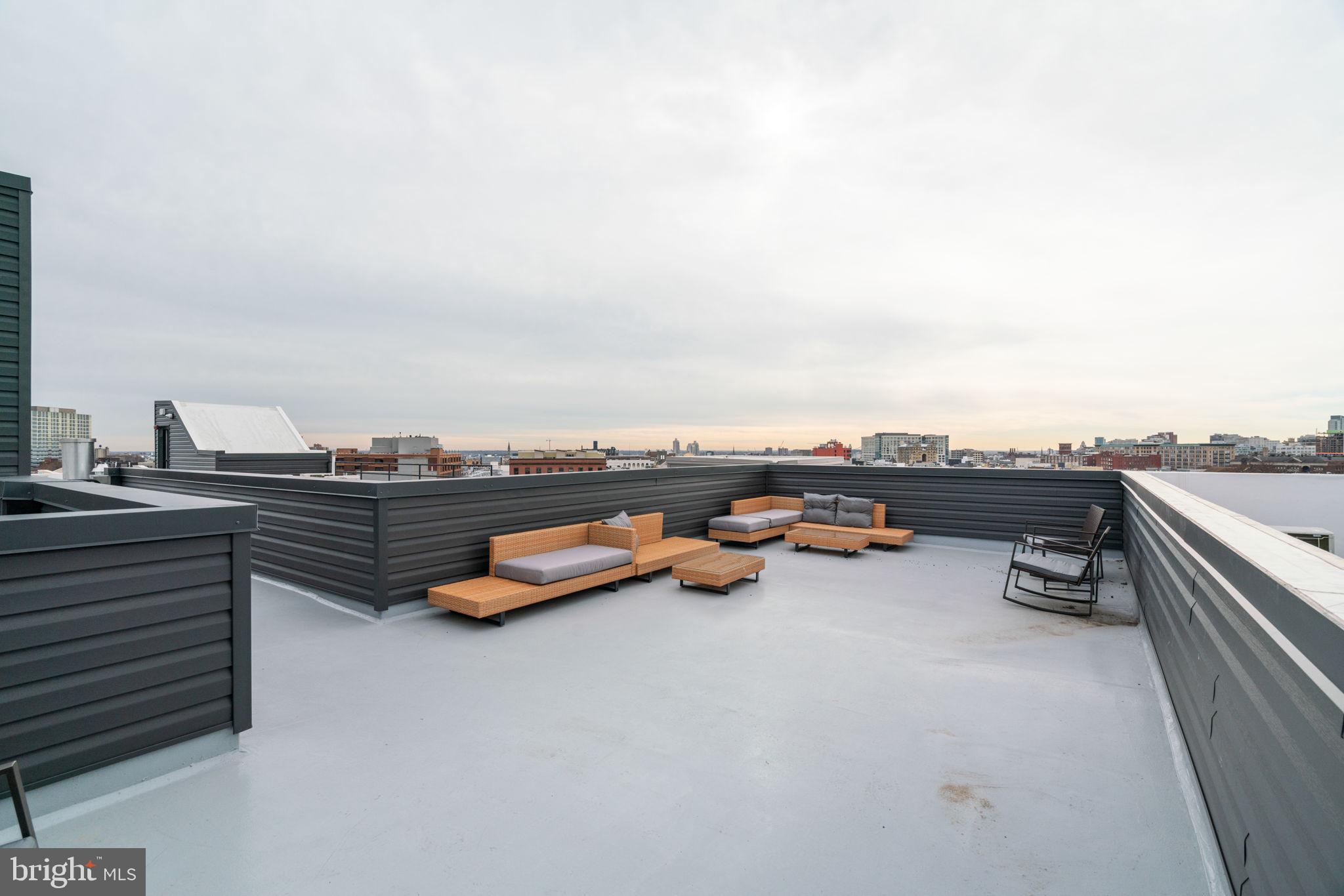 FRANCISVILLE - Residential Lease