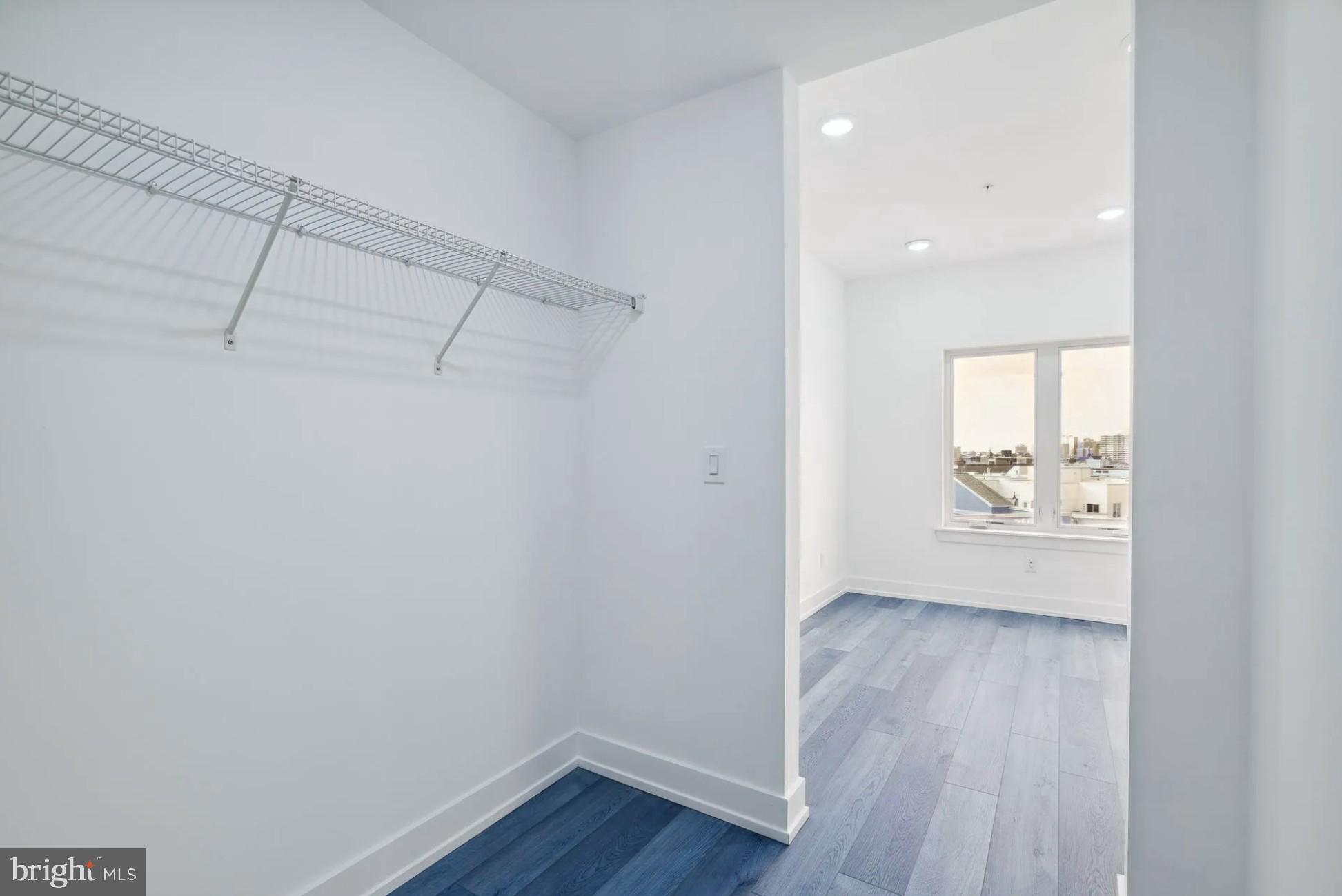 FRANCISVILLE - Residential Lease