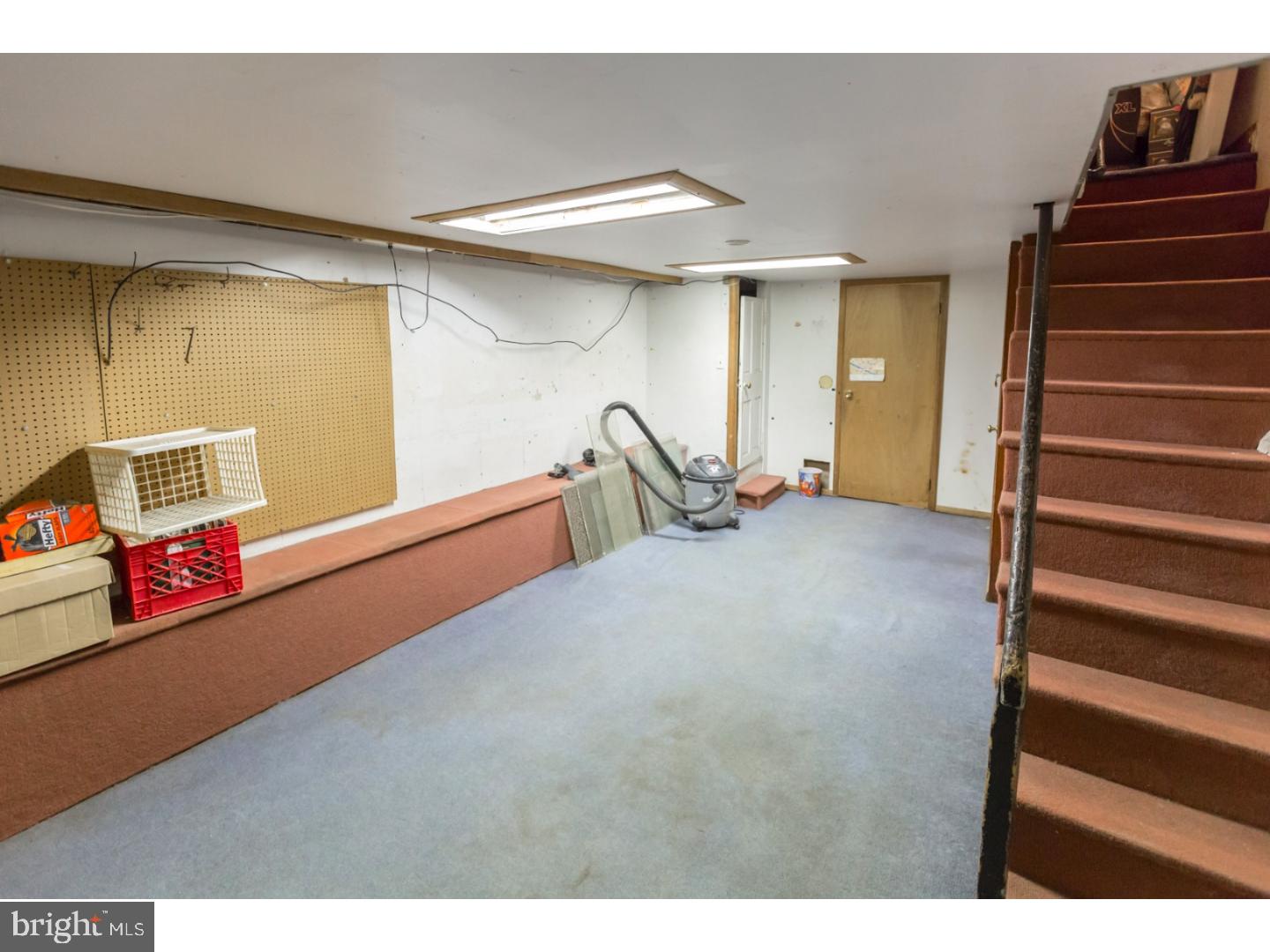 PORT RICHMOND - Residential