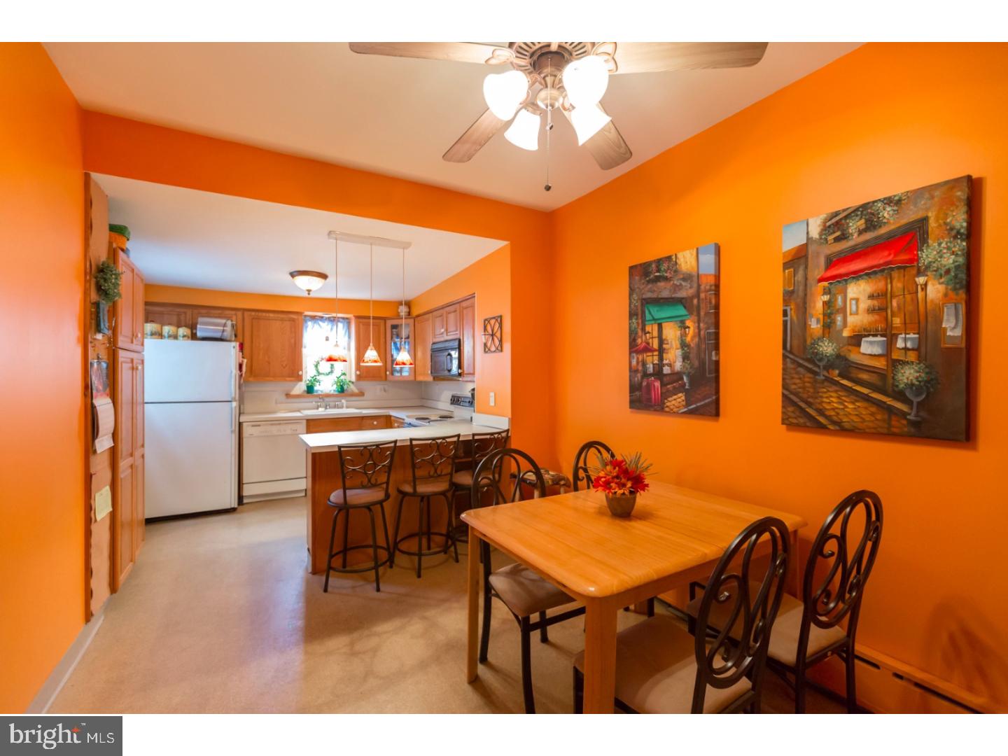 PORT RICHMOND - Residential