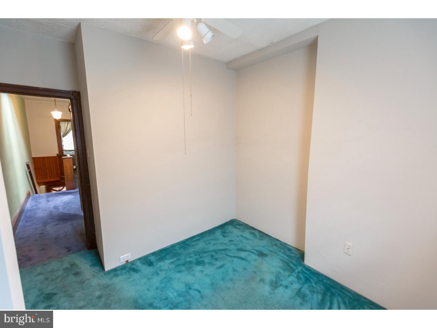 PORT RICHMOND - Residential