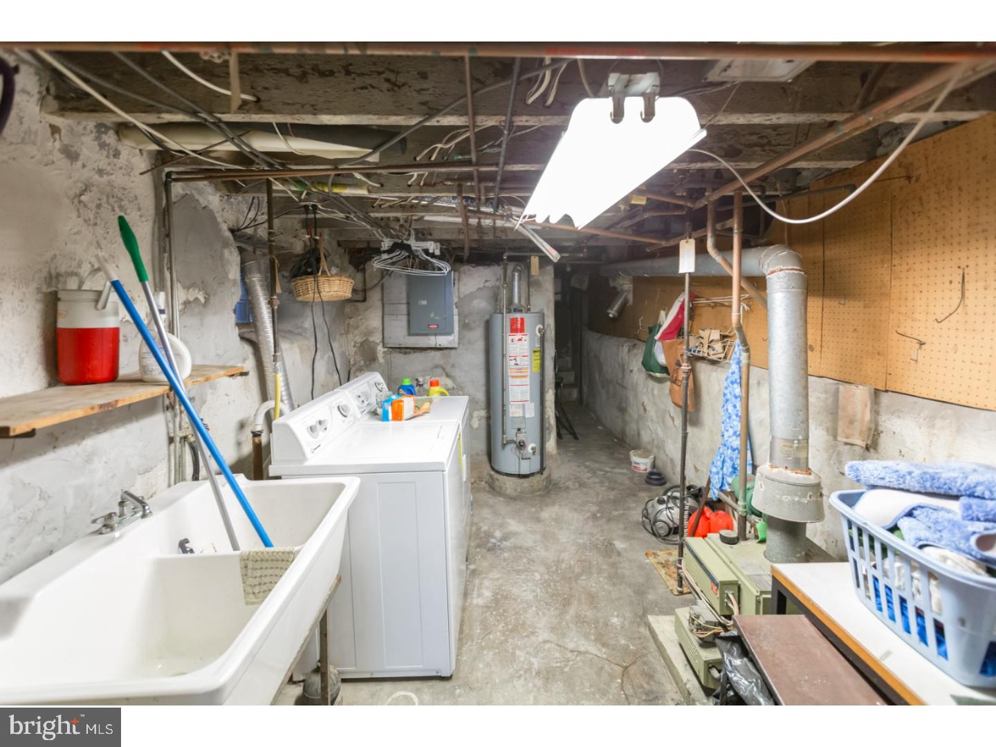 PORT RICHMOND - Residential