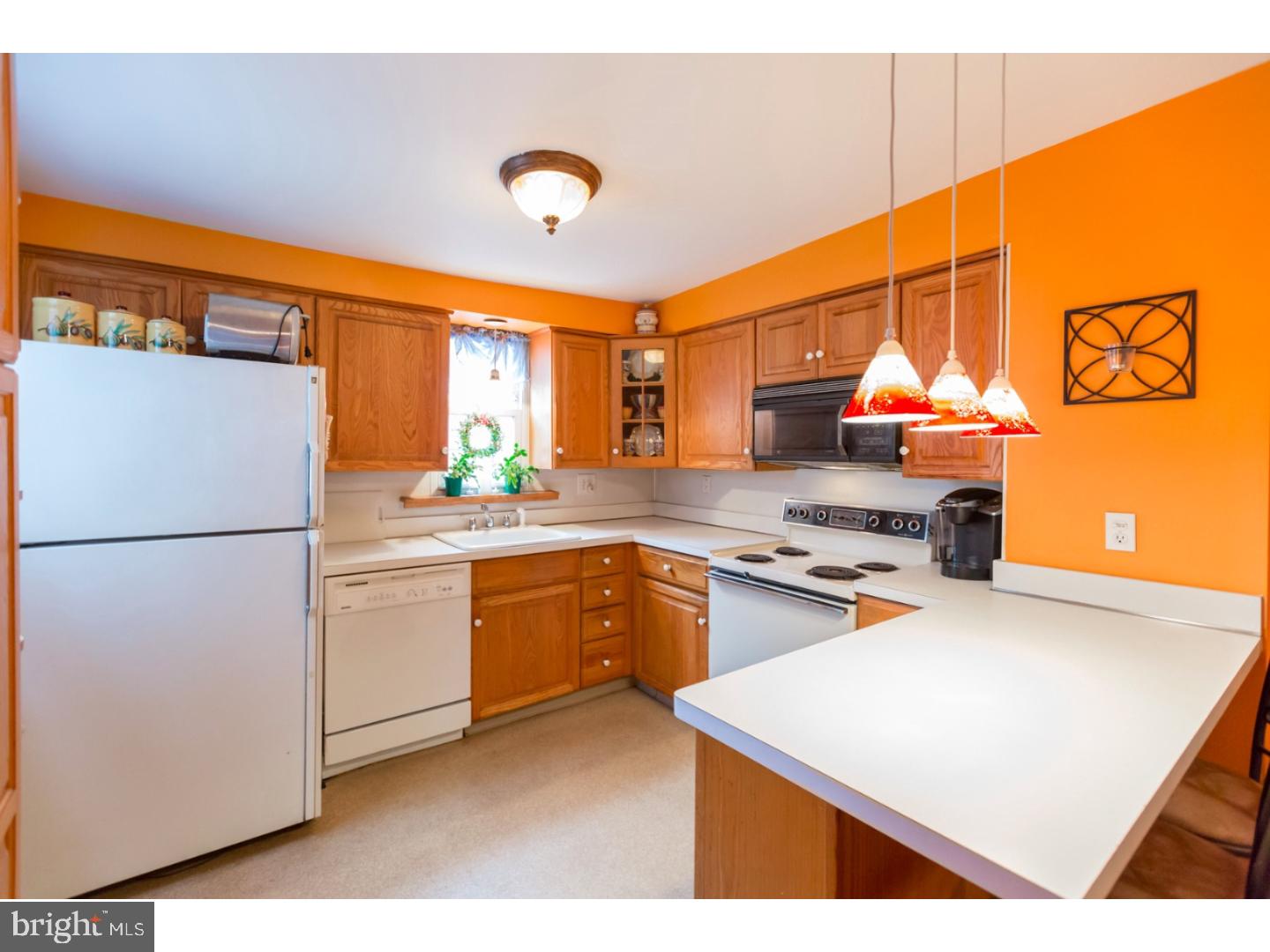 PORT RICHMOND - Residential