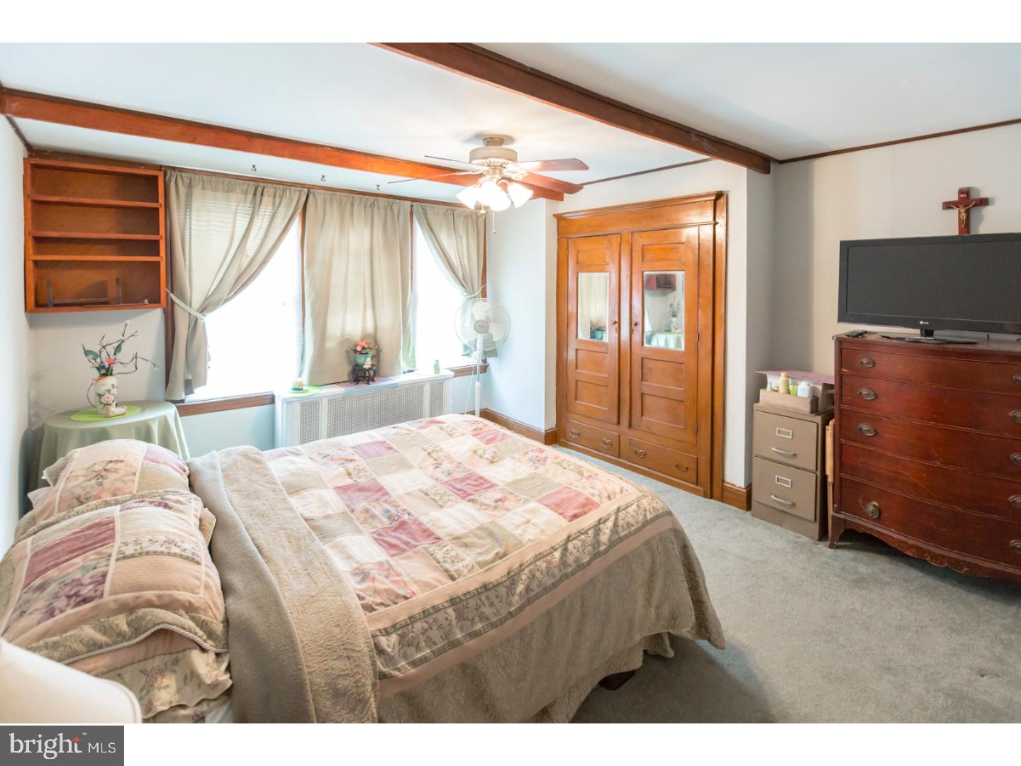 PORT RICHMOND - Residential