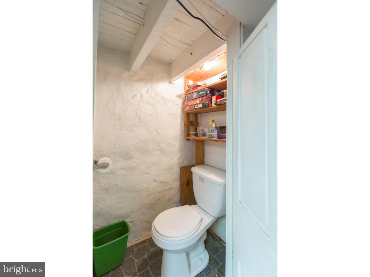 PORT RICHMOND - Residential