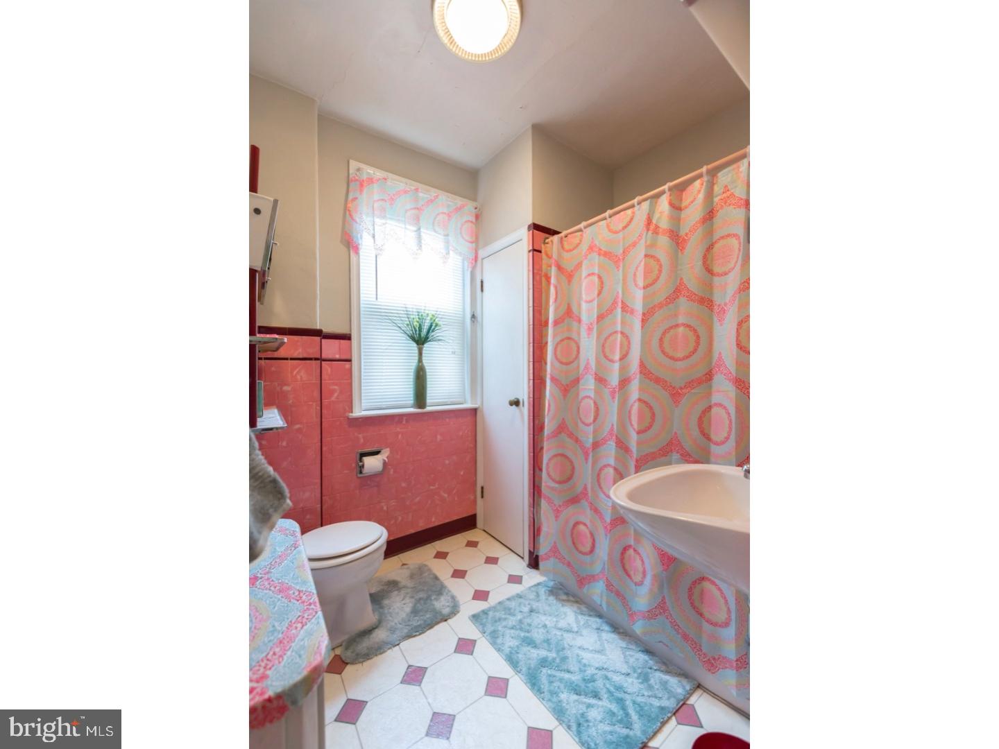 PORT RICHMOND - Residential