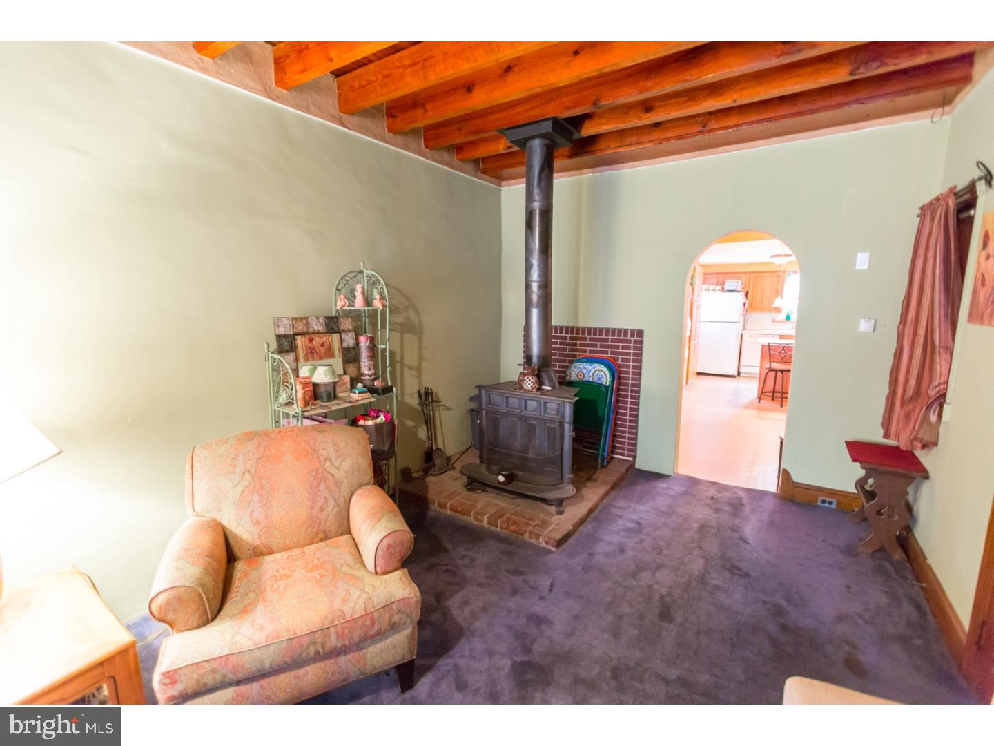 PORT RICHMOND - Residential