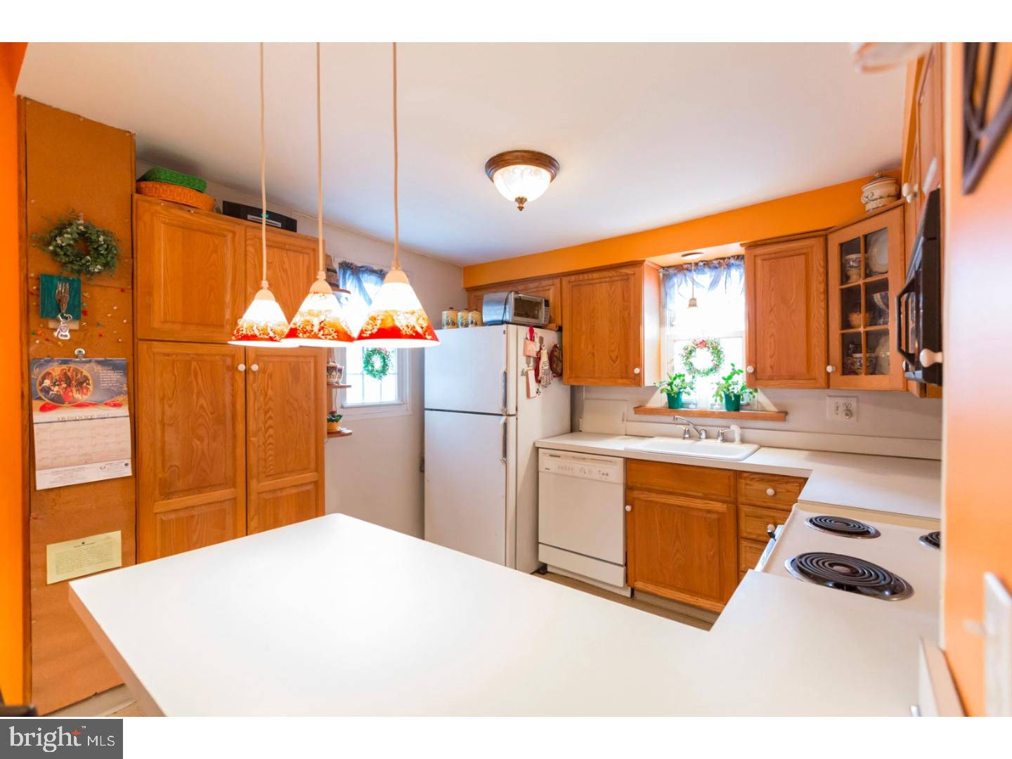 PORT RICHMOND - Residential