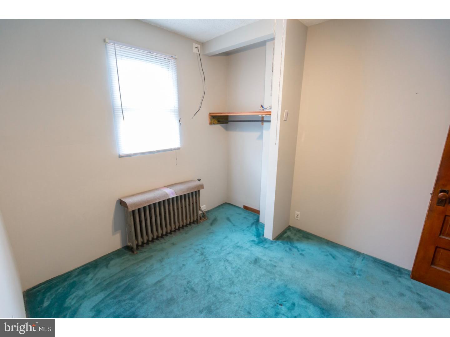 PORT RICHMOND - Residential