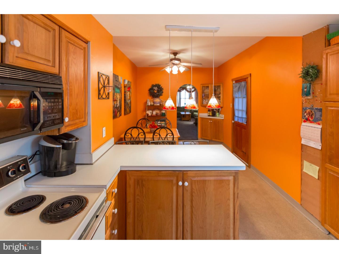 PORT RICHMOND - Residential