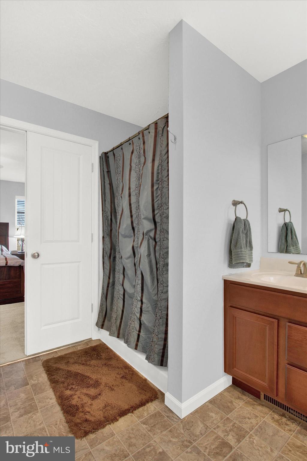 CUMBERLAND VILLAGE - Residential