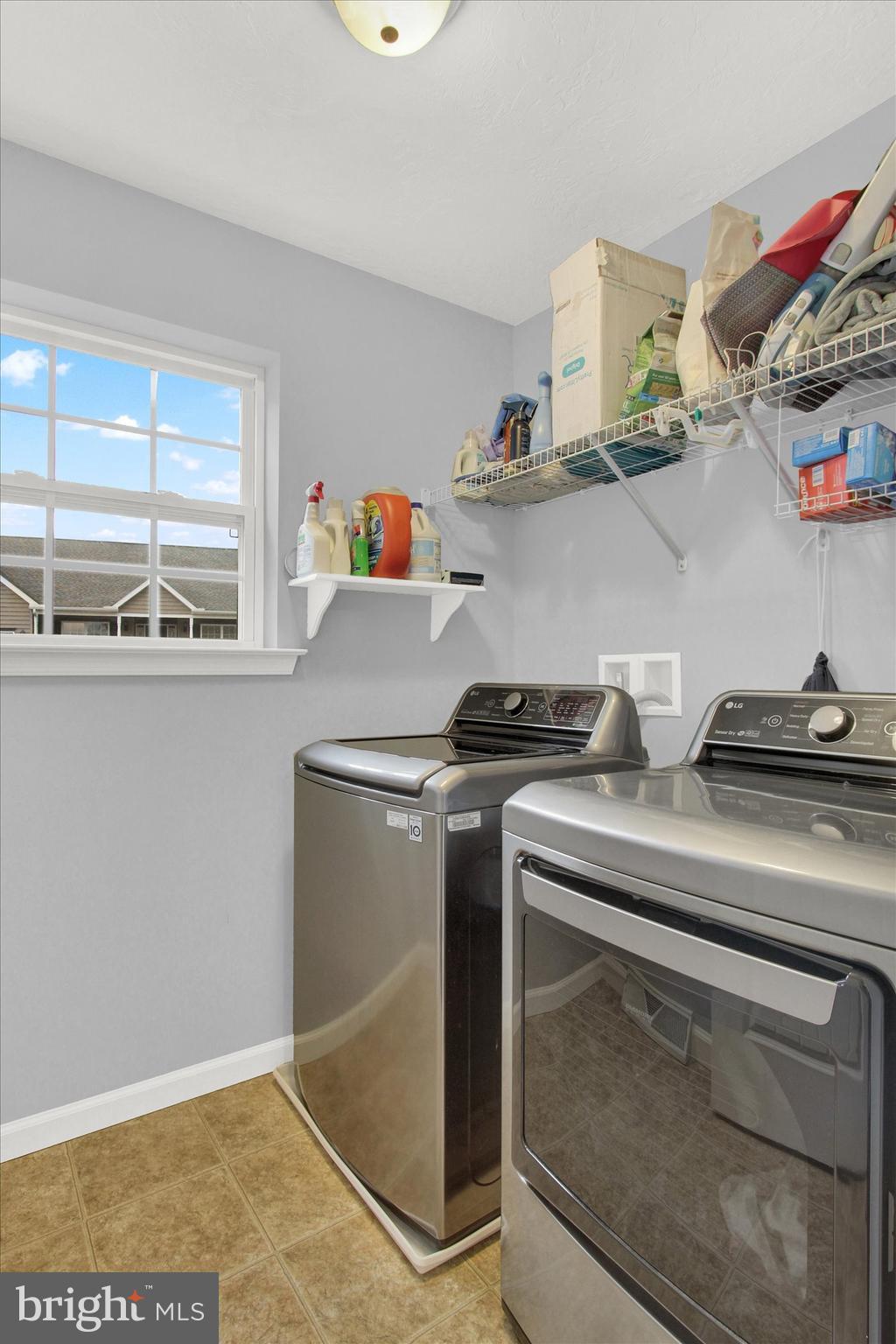 CUMBERLAND VILLAGE - Residential