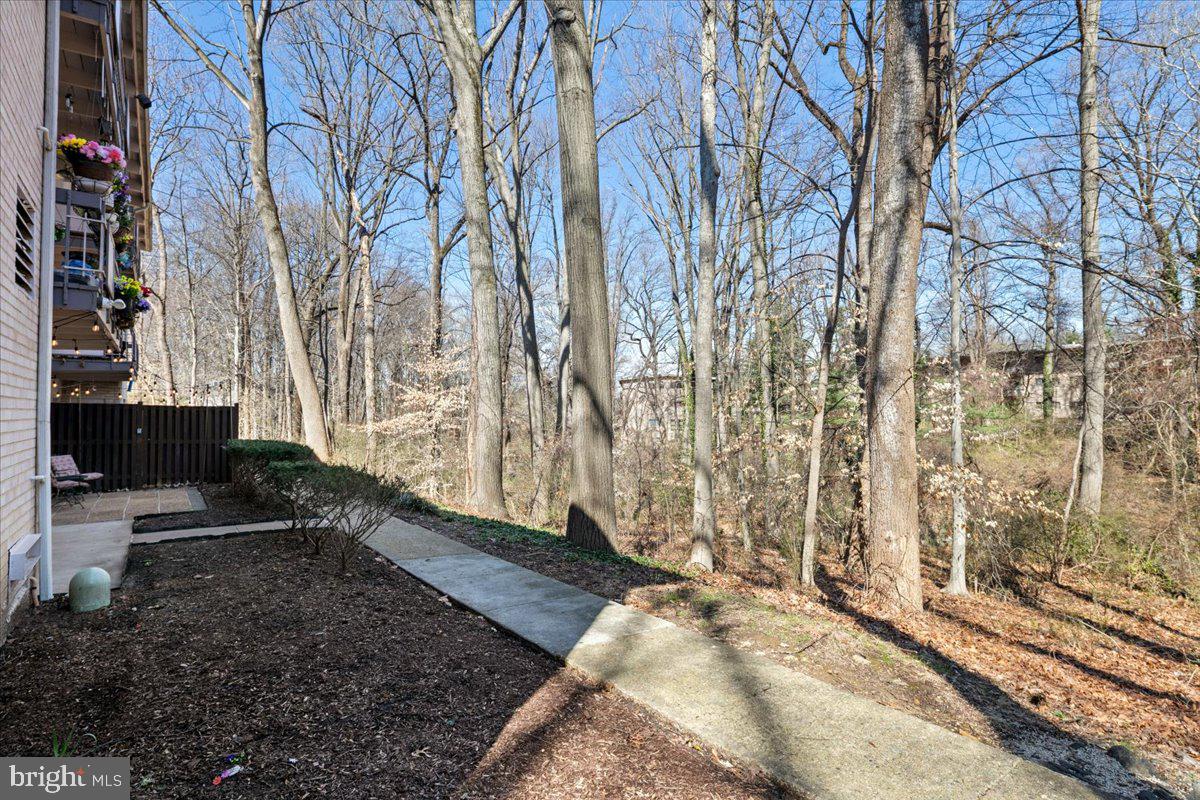 HERITAGE WOODS NORTH - Residential