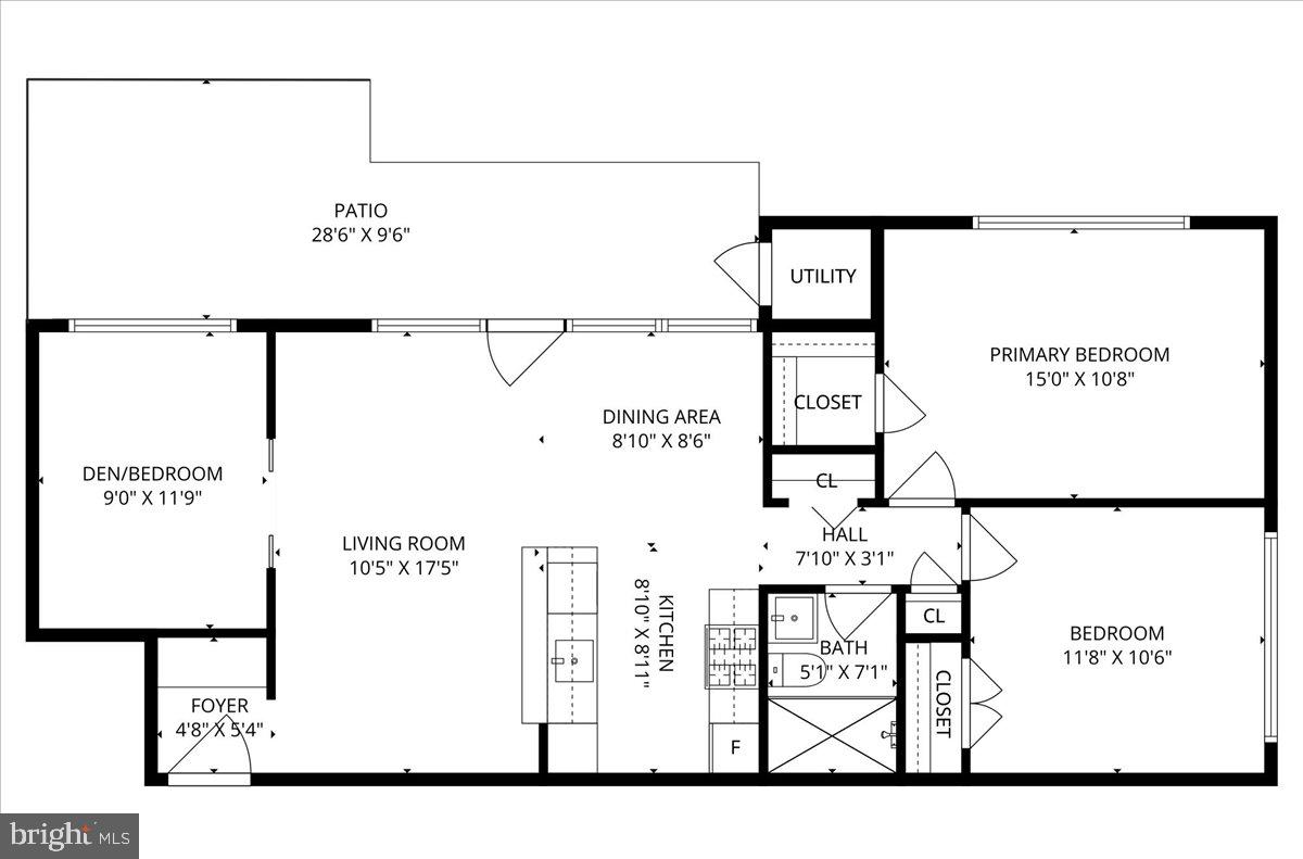 HERITAGE WOODS NORTH - Residential