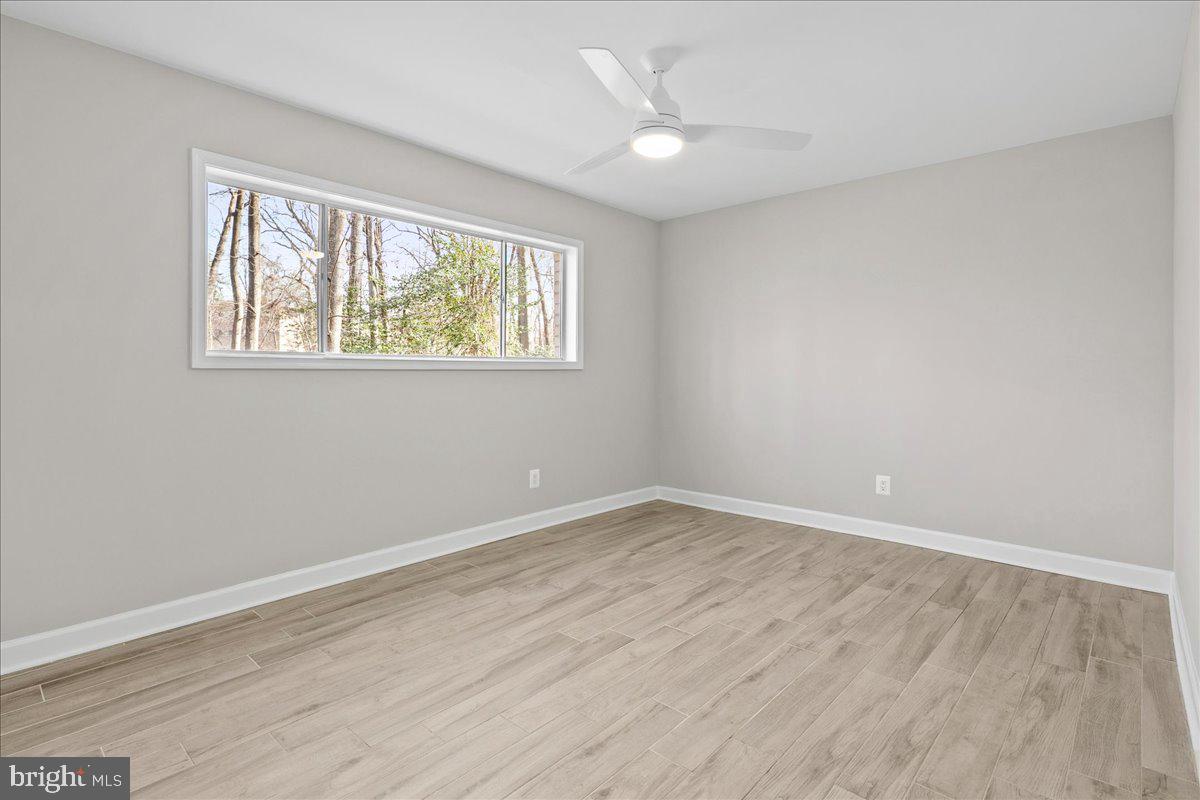 HERITAGE WOODS NORTH - Residential