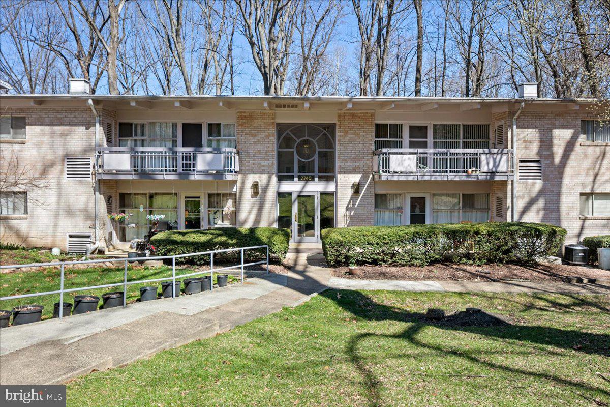 7740 DONNYBROOK COURT 3