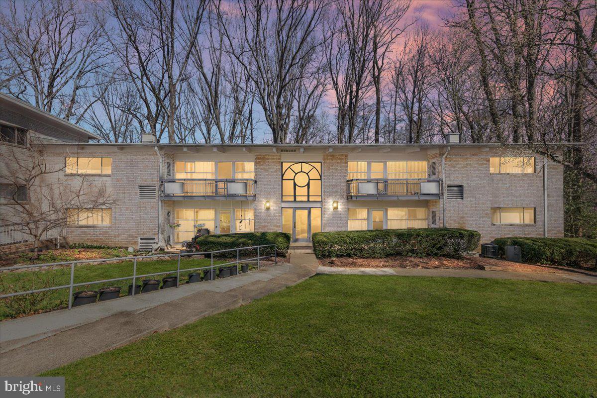 7740 DONNYBROOK COURT 3