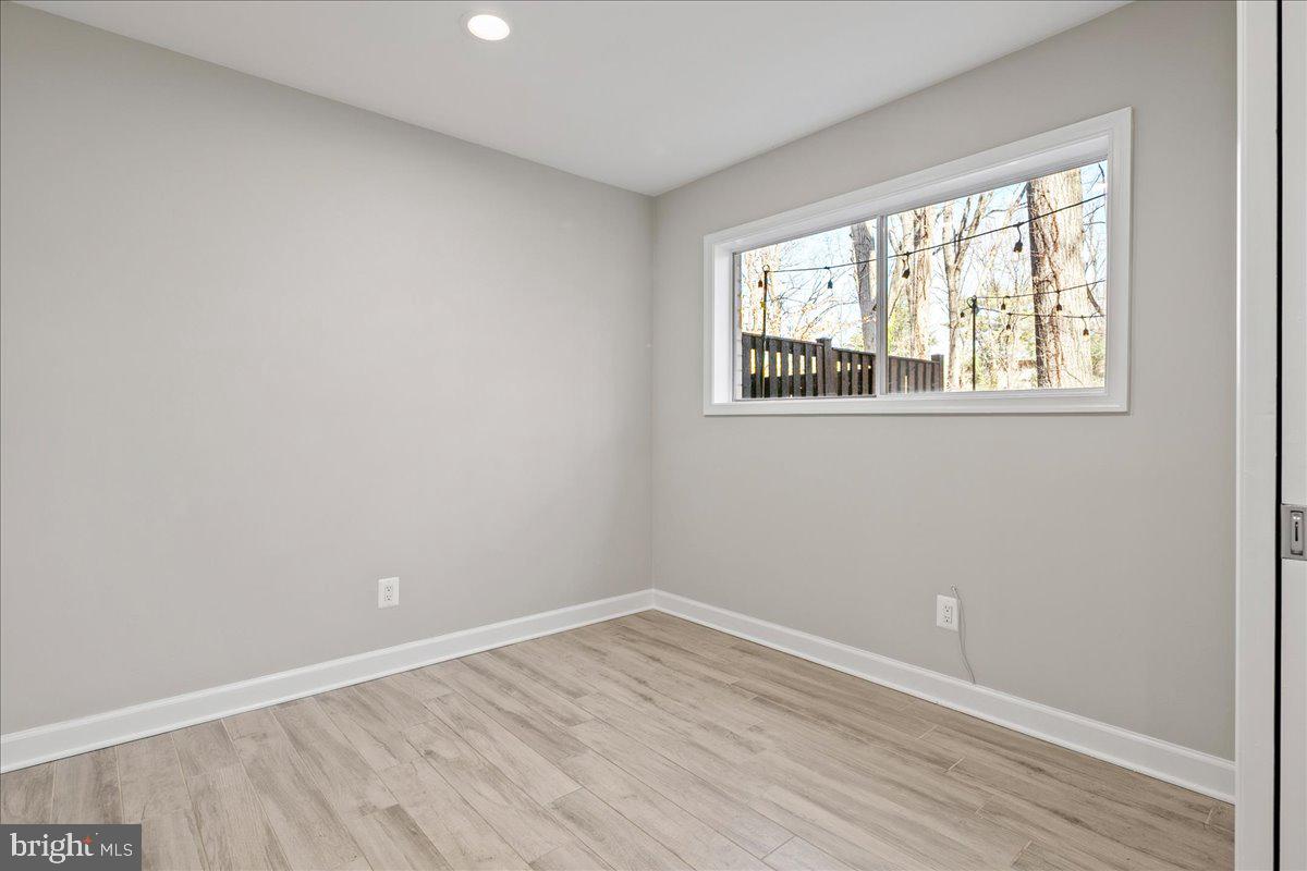 HERITAGE WOODS NORTH - Residential