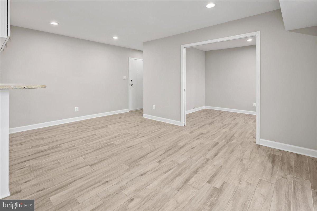 HERITAGE WOODS NORTH - Residential