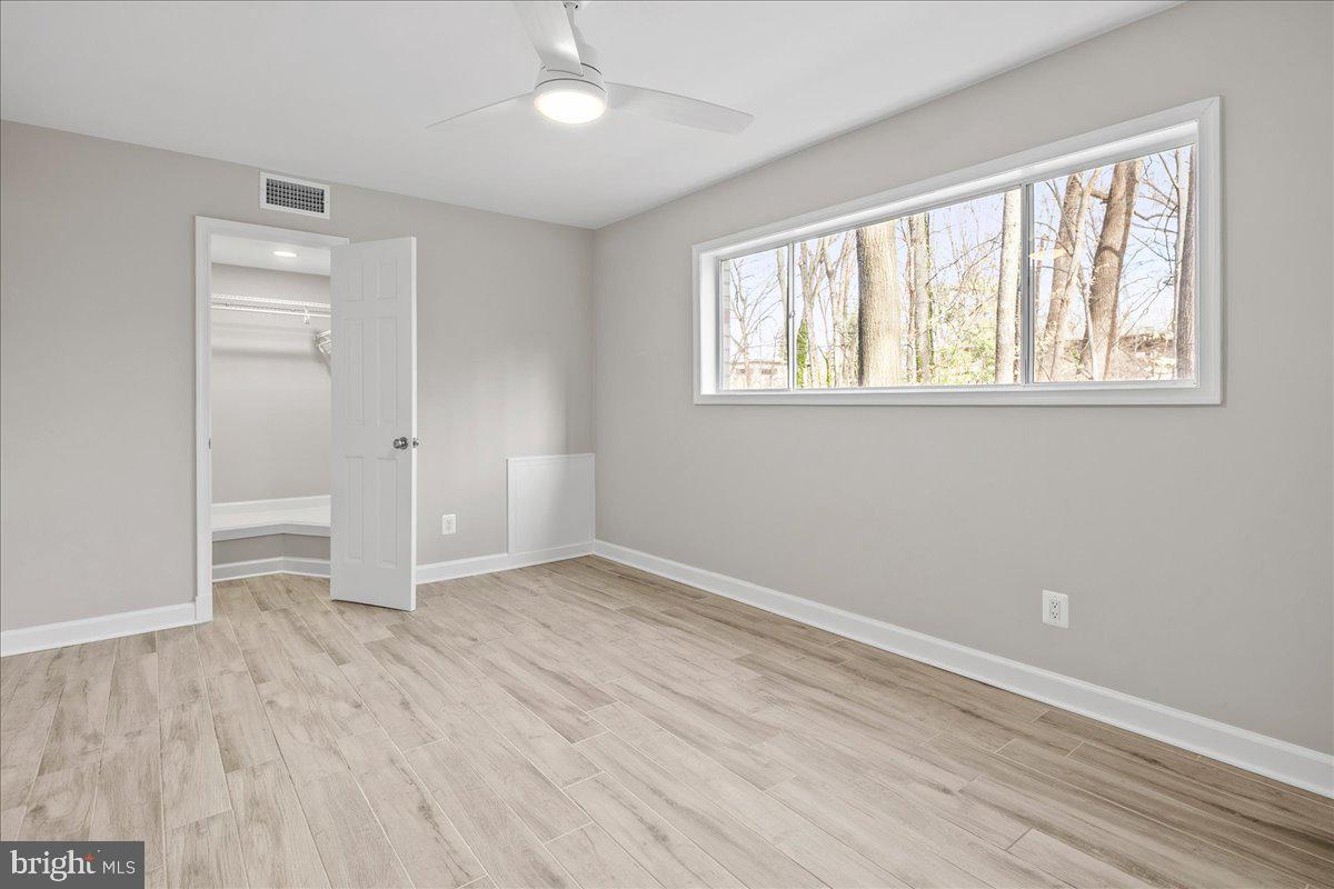 HERITAGE WOODS NORTH - Residential