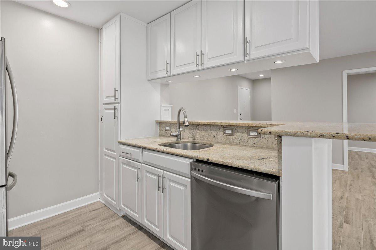 HERITAGE WOODS NORTH - Residential