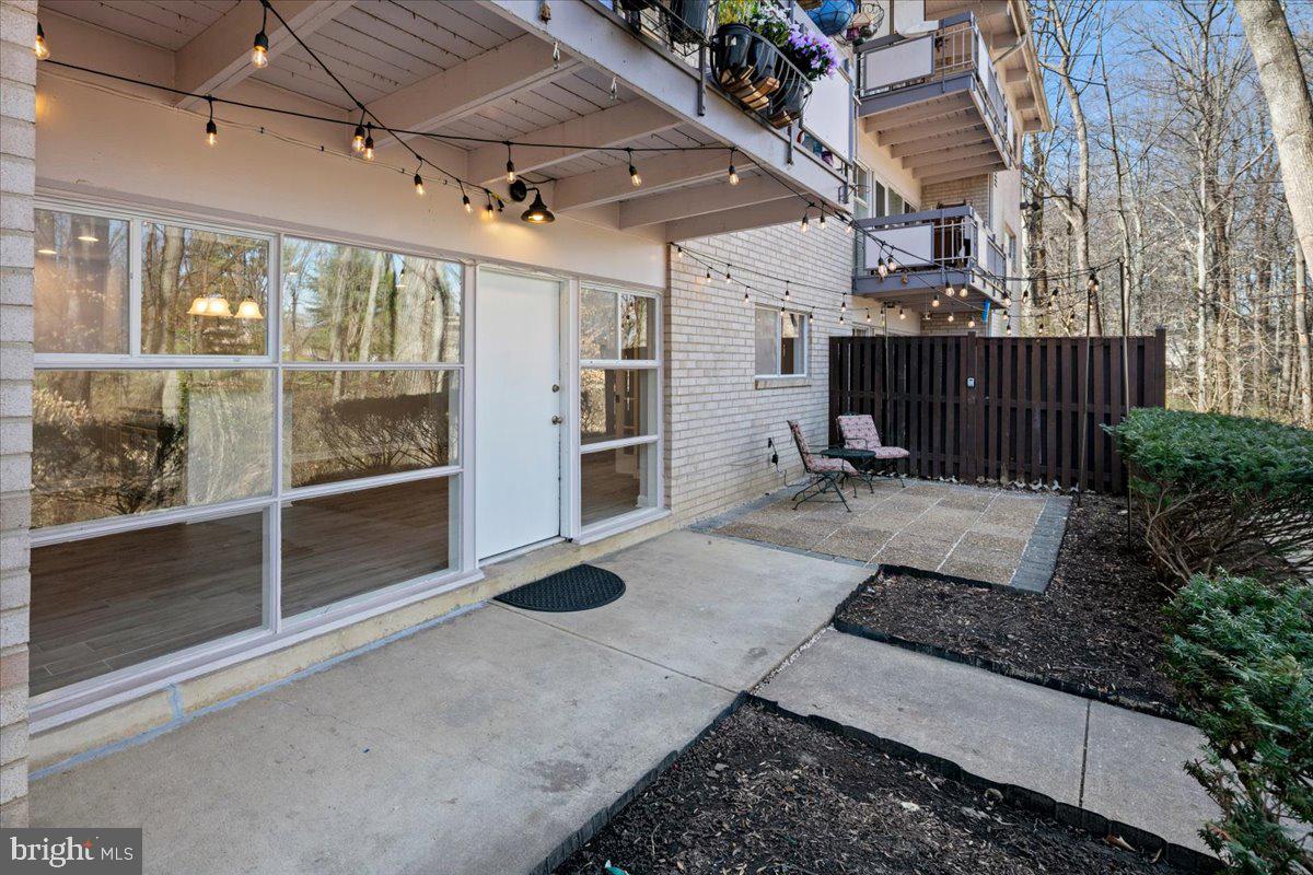 7740 DONNYBROOK COURT 3