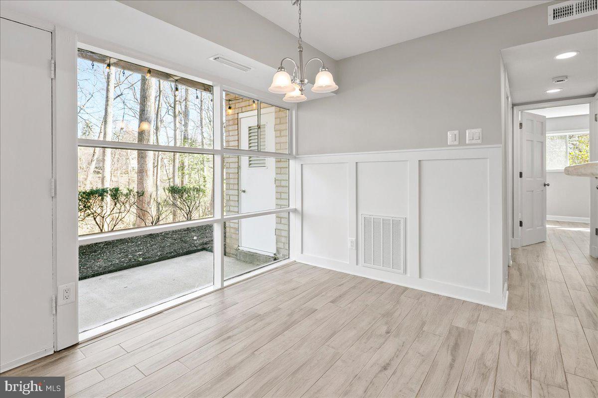 HERITAGE WOODS NORTH - Residential