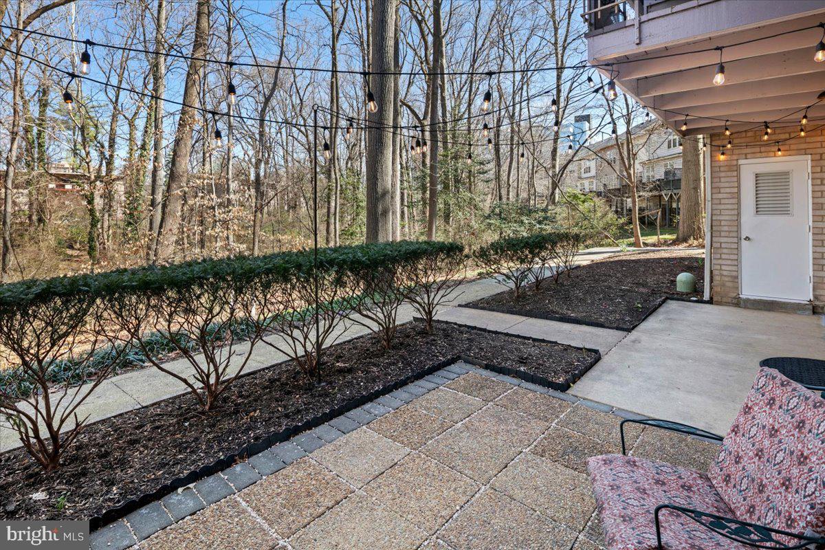 HERITAGE WOODS NORTH - Residential