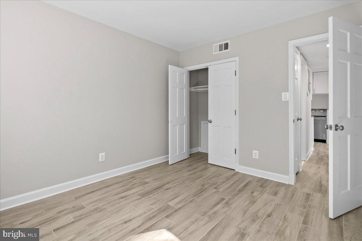 HERITAGE WOODS NORTH - Residential