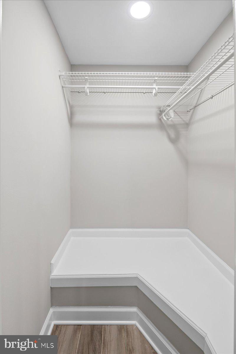 HERITAGE WOODS NORTH - Residential