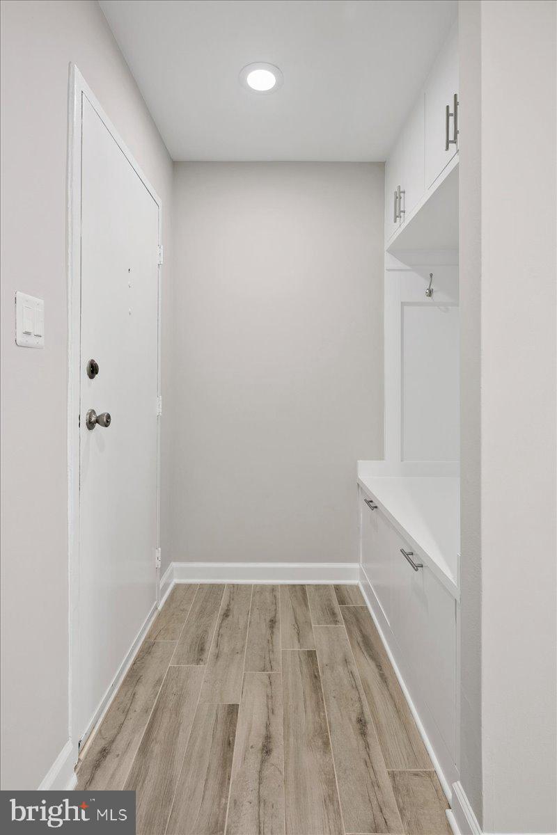 HERITAGE WOODS NORTH - Residential