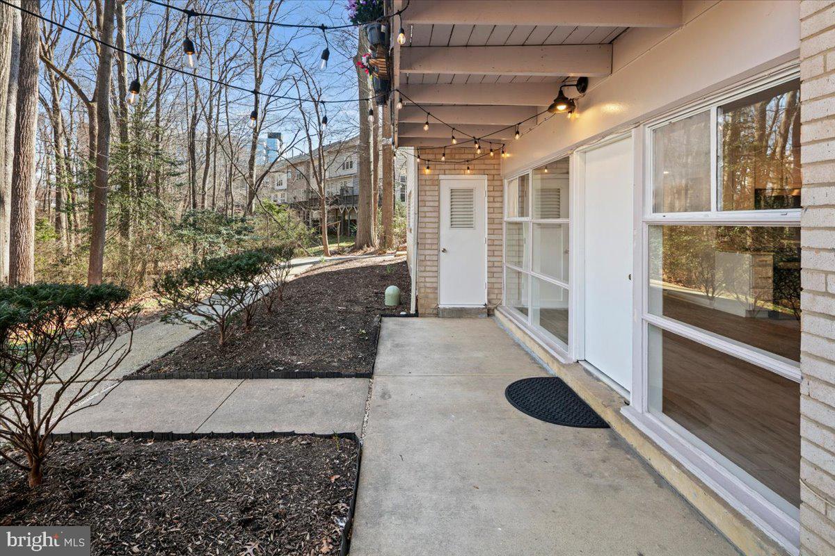 7740 DONNYBROOK COURT 3