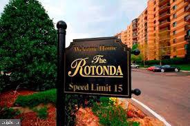 8350 GREENSBORO DRIVE 712