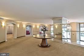 8350 GREENSBORO DRIVE 712