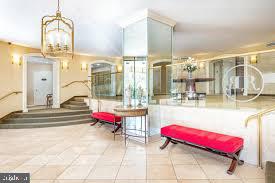 8350 GREENSBORO DRIVE 712