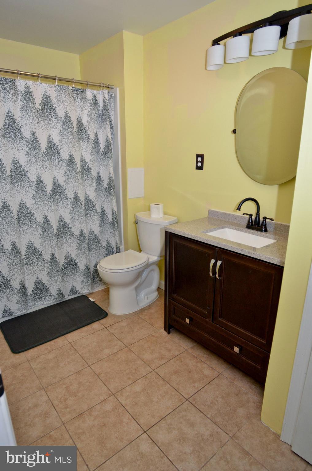 VINEYARDS - Residential