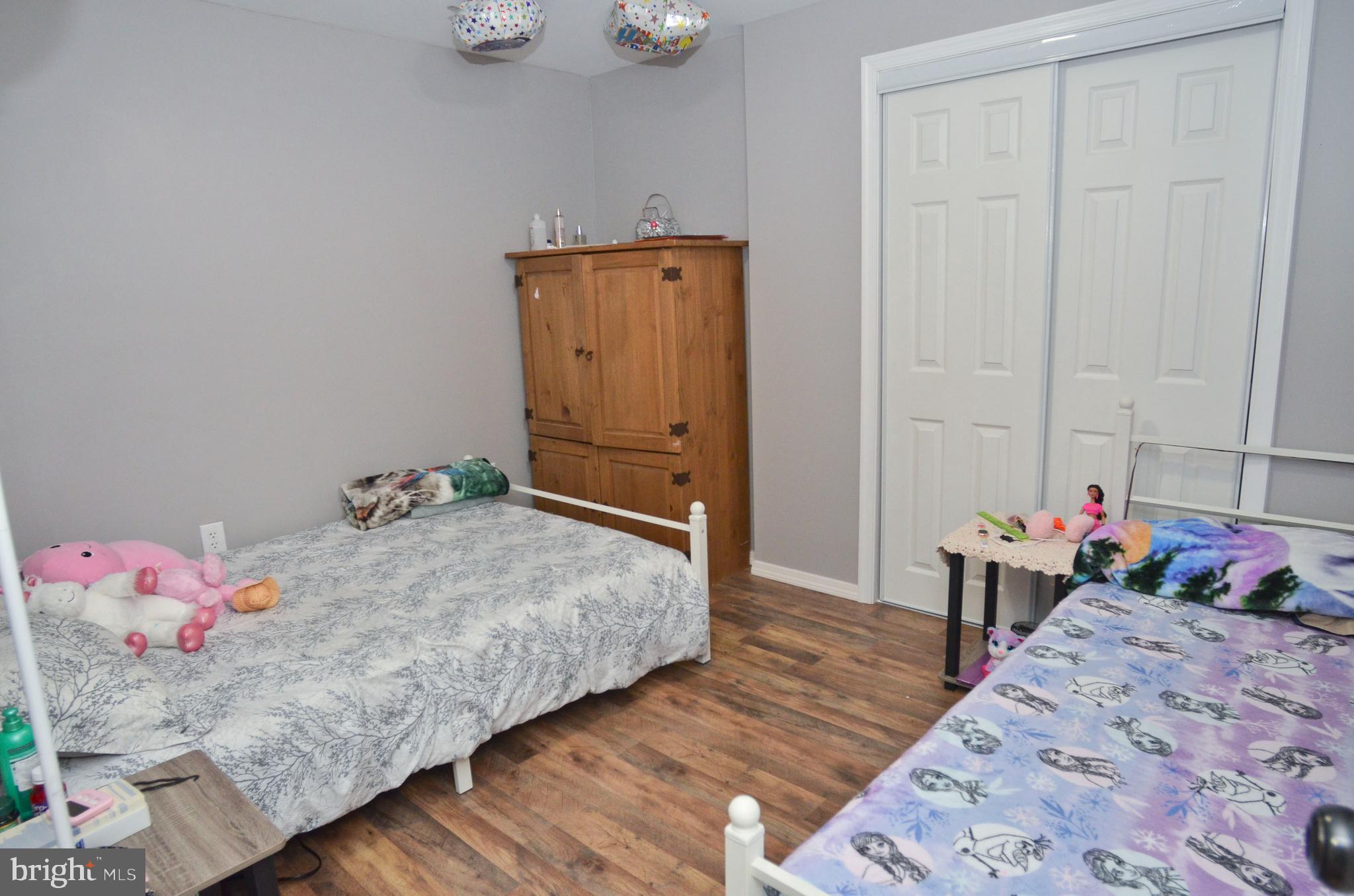 VINEYARDS - Residential