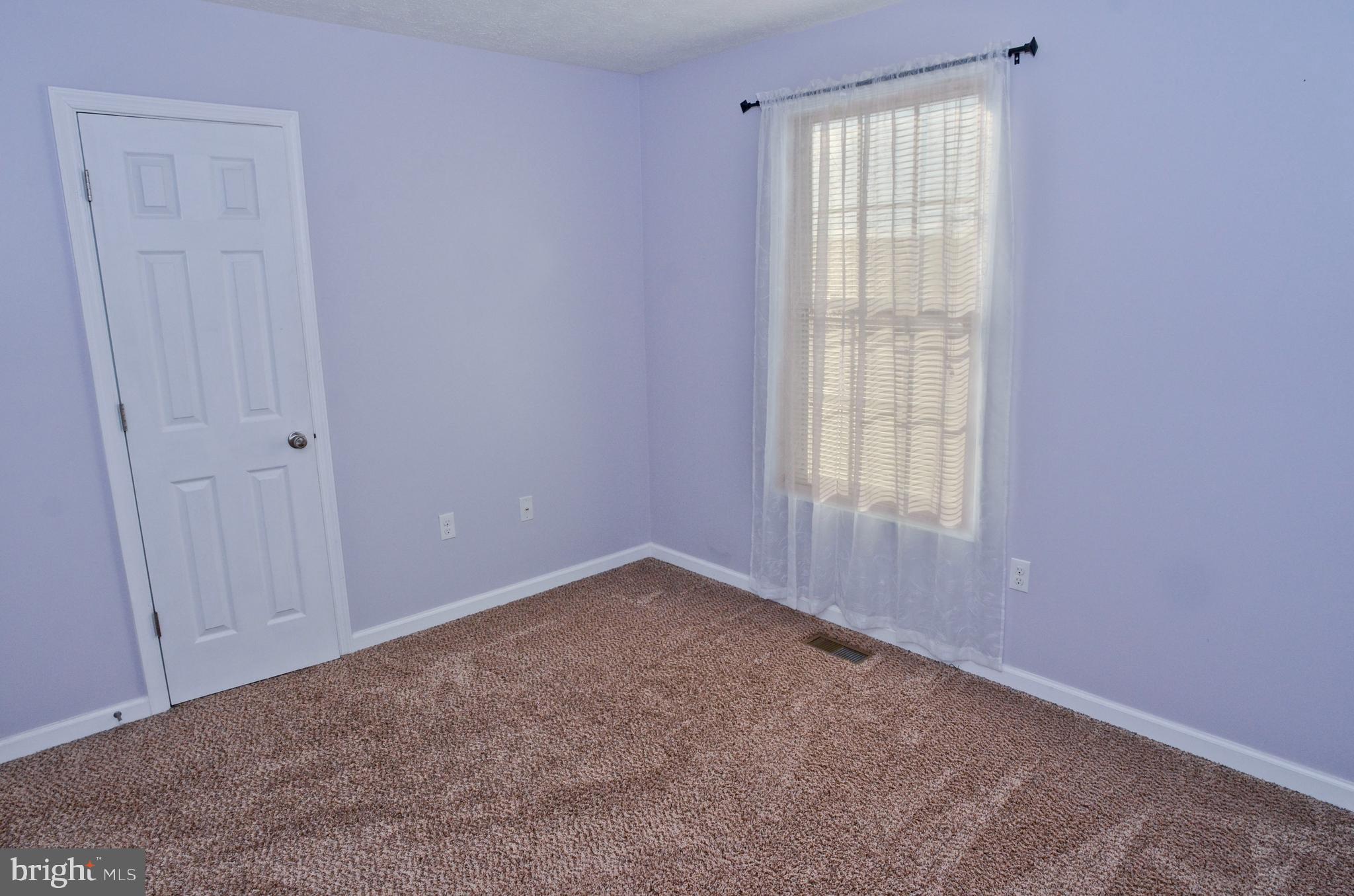 VINEYARDS - Residential