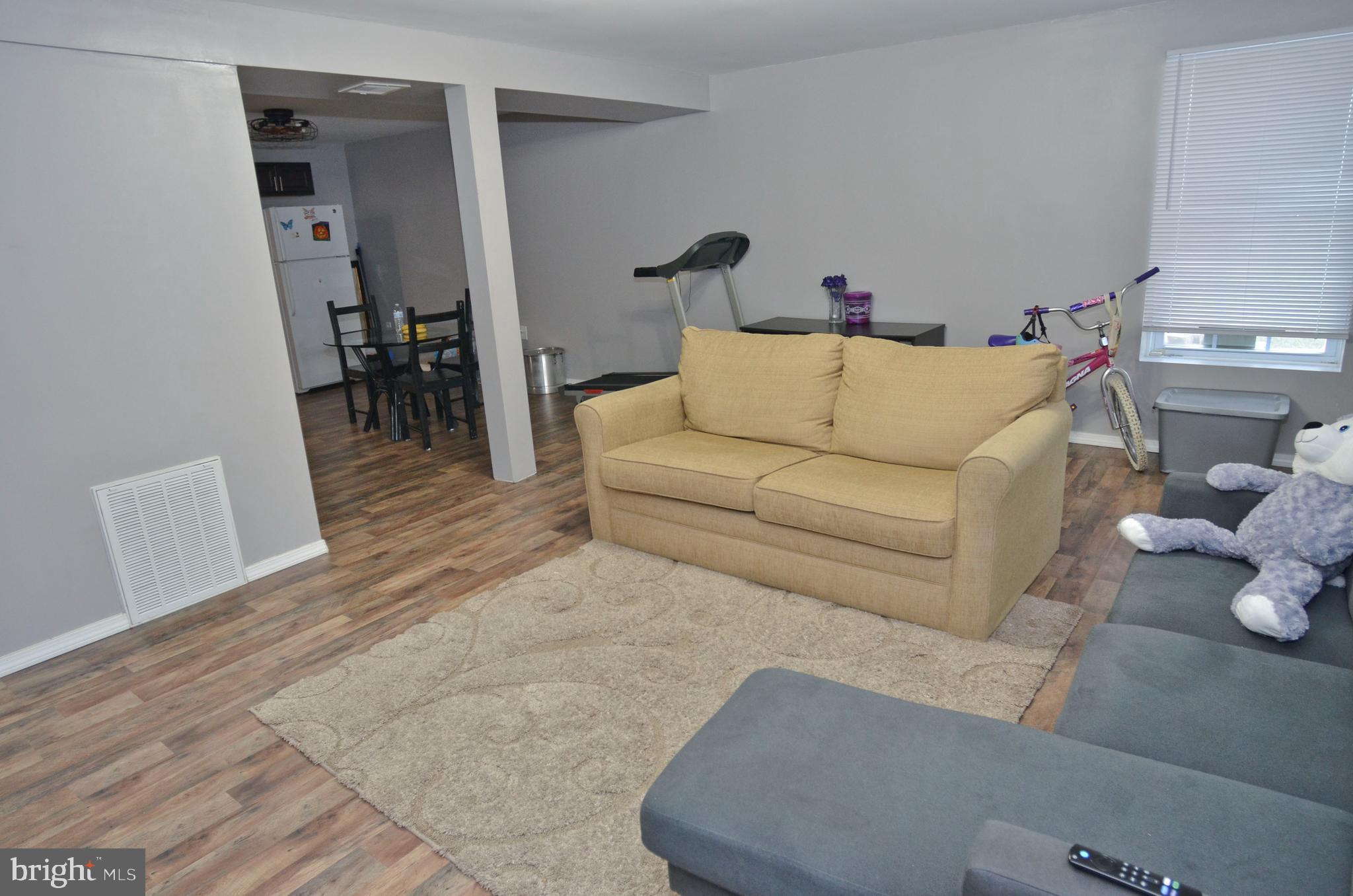 VINEYARDS - Residential