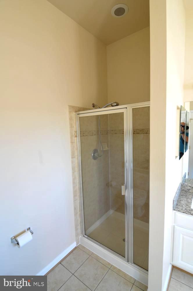 POTOMAC CROSSING - Residential