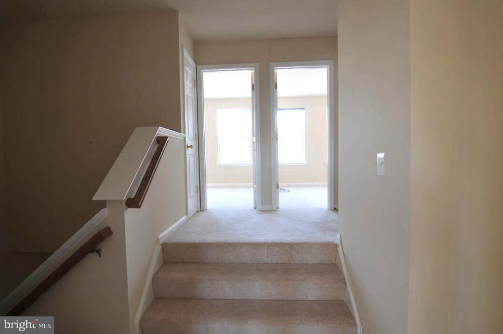 POTOMAC CROSSING - Residential