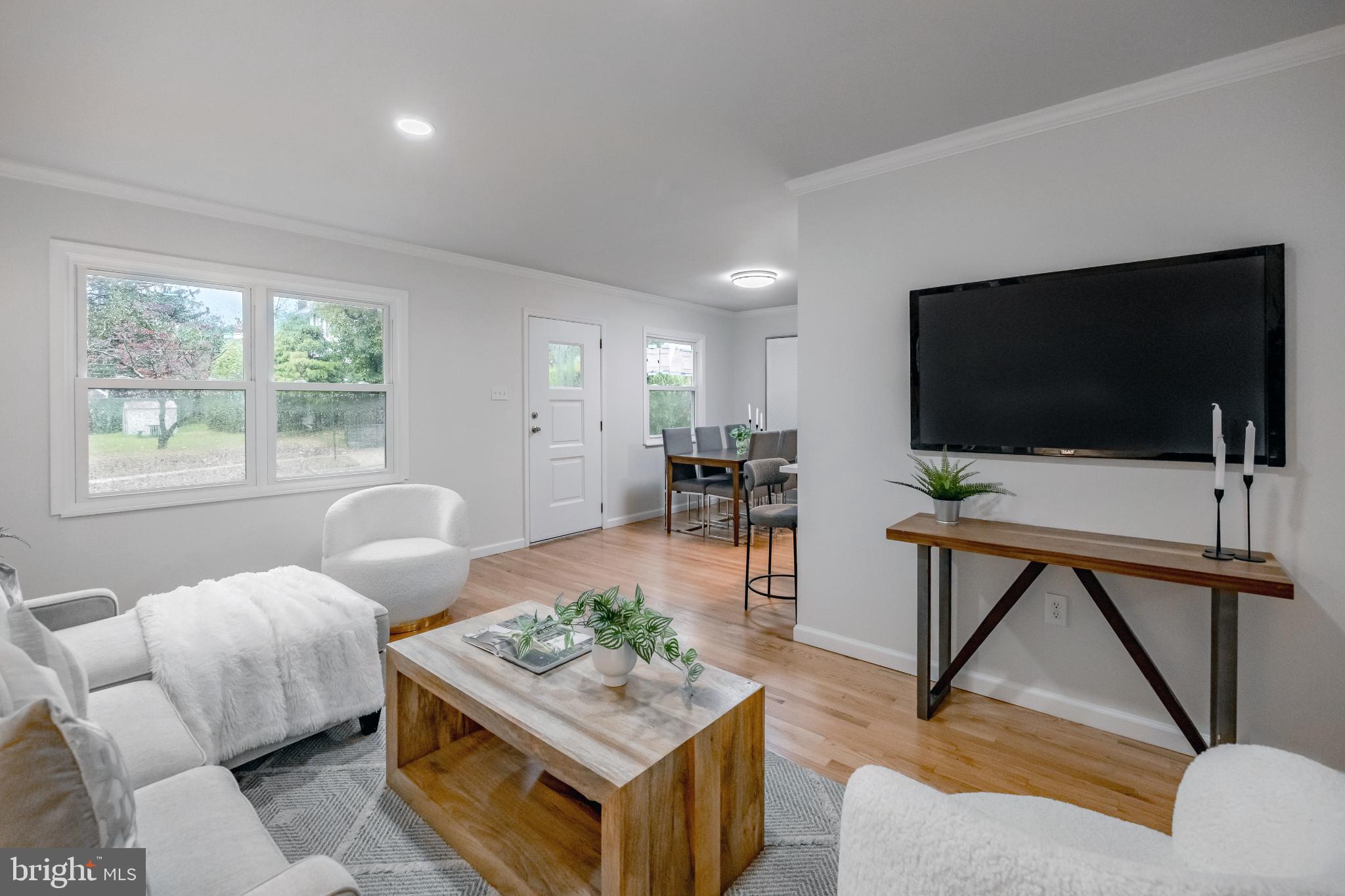 KIRKLYN - Residential